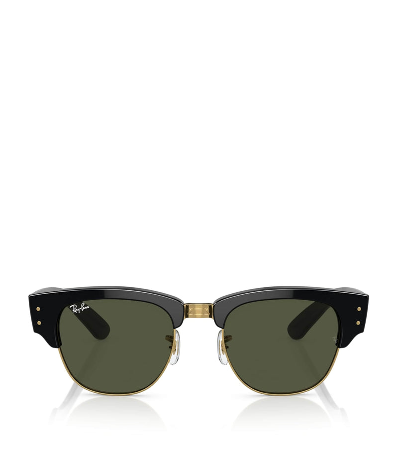 Ray-Ban Propionate sunglasses 0RB0316S - British product