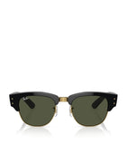 Ray-Ban Propionate sunglasses 0RB0316S - British product