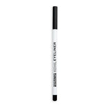 Revolution Relove Kohl Eyeliner Black GOODS Superdrug   