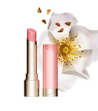 Clarins Lip Oil Balm - British product