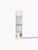 Bye Bye Dry Hydrating Shampoo 250ml