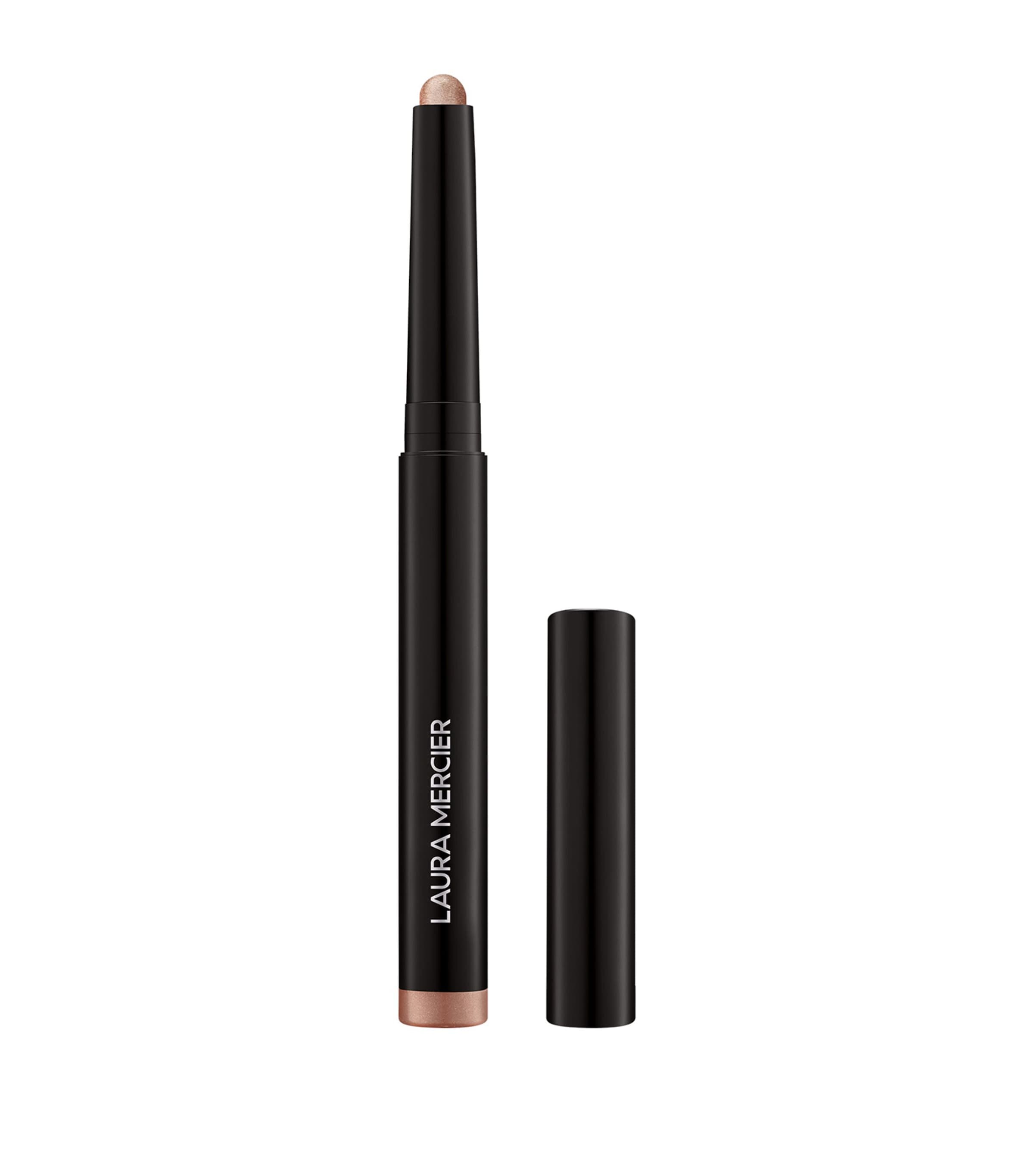 Laura Mercier shimmer stick eyeshadow 1.64g - British product