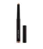 Laura Mercier shimmer stick eyeshadow 1.64g - British product
