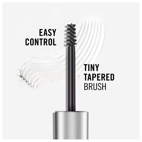 Rimmel Wonder'full Brow Gel eyebrow treatment imported from the UK