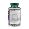 Holland & Barrett glucosamine chondroitin supplement 180 tablets, UK version