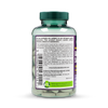 Holland & Barrett glucosamine chondroitin supplement 180 tablets, UK version