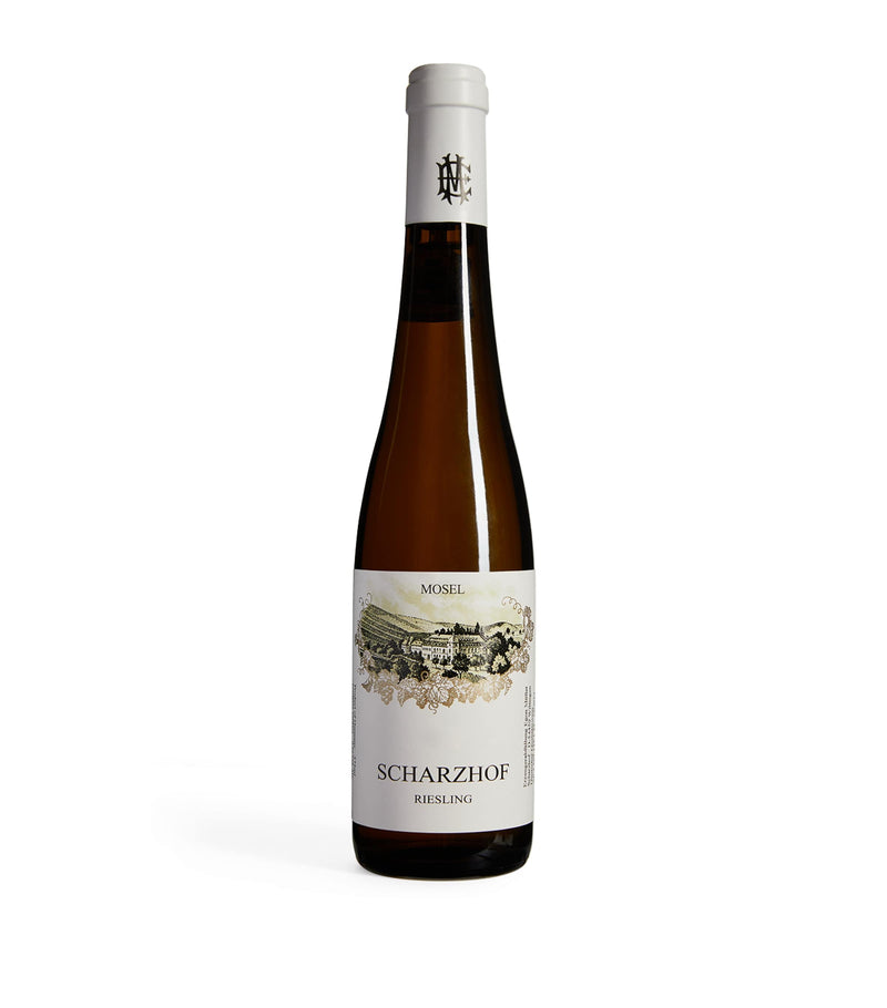 Egon Muller Scharzhof Riesling 2022 37.5cl - British product