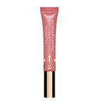 Clarins Natural Lip Perfector lip gloss 12ml, imported from the UK