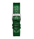 Chopard Happy Sport rose gold watch 30mm - British product