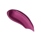 L.A. Colors high shine shea butter lip gloss 4g, imported from the UK