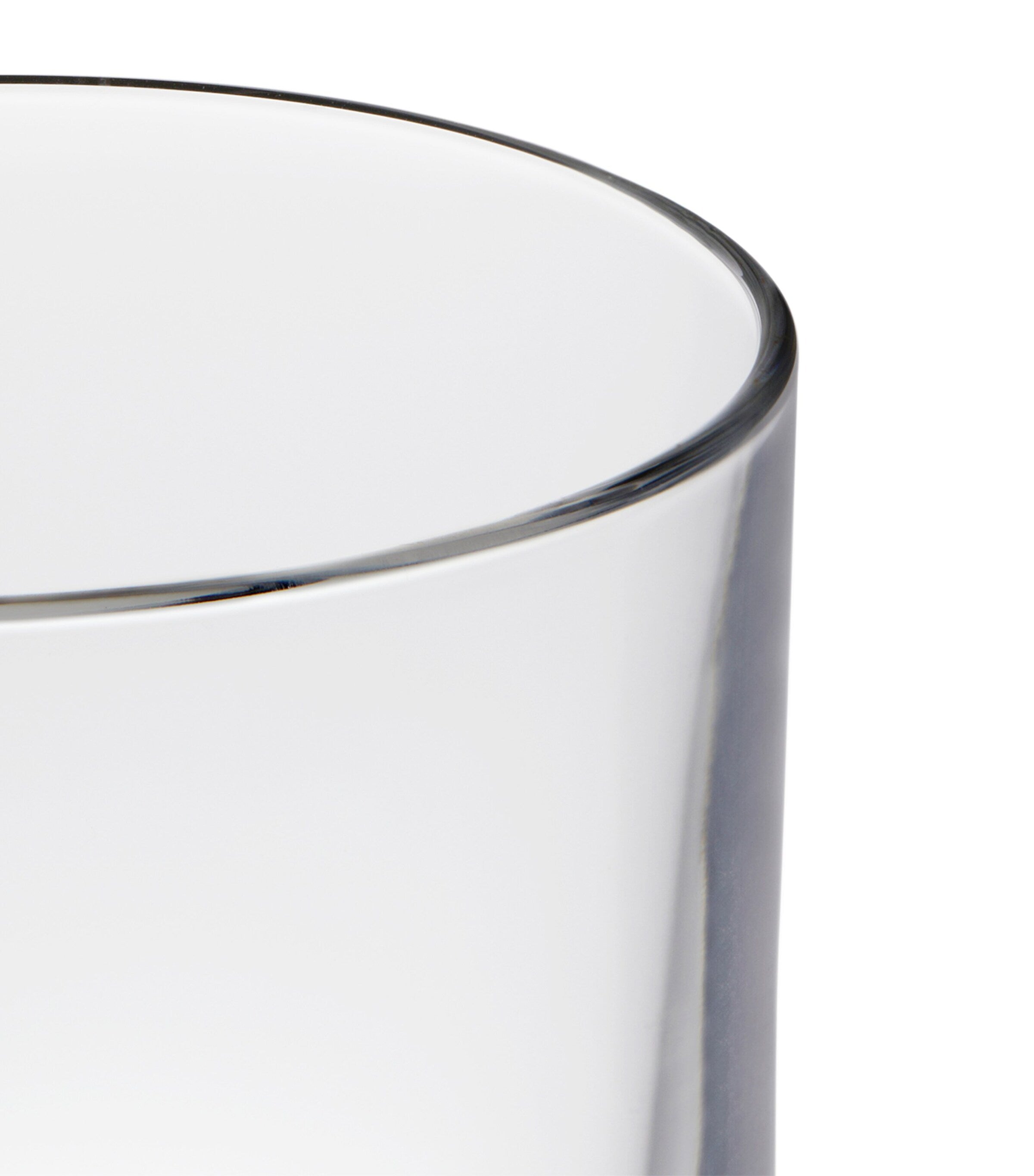 Dolce&Gabbana DG Millennials Logo shot glasses set of two - British product