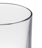 Dolce&Gabbana DG Millennials Logo shot glasses set of two - British product