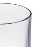 Dolce&Gabbana DG Millennials Logo shot glasses set of two - British product