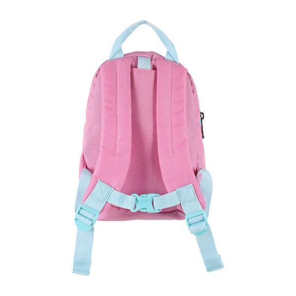 Littelife unicorn toddler backpack 2L, UK version