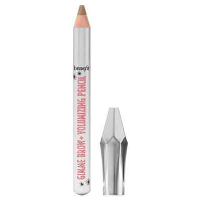 Benefit Gimme Brow+ Volumizing Pencil Mini GOODS Boots 03  