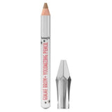 Benefit Gimme Brow+ Volumizing Pencil Mini GOODS Boots 03  