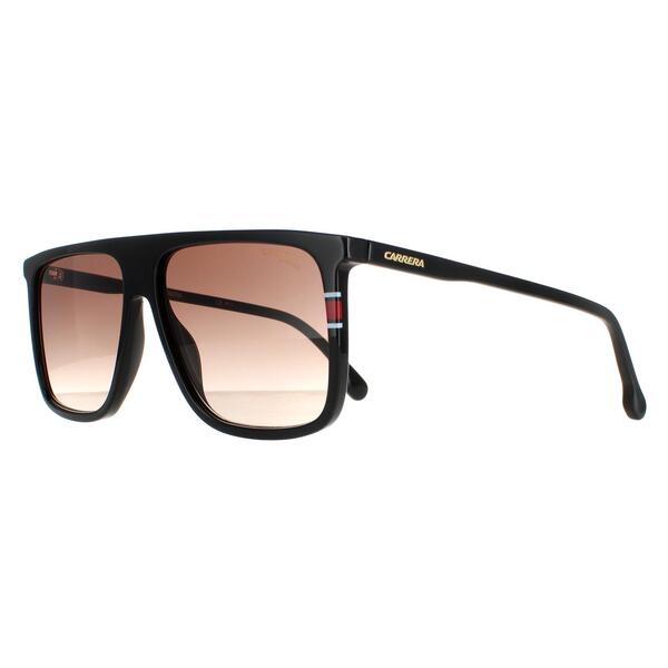 Carrera 172/N/S black men's sunglasses (British brand)