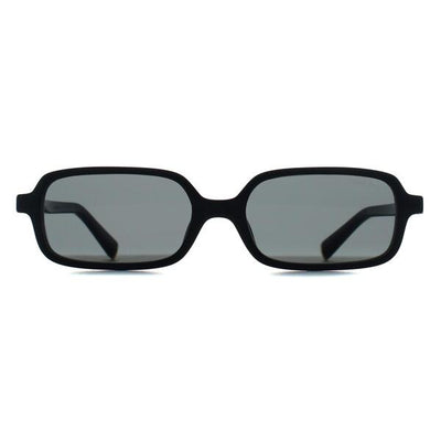Superdrug Miu Miu MU11ZS Black Women Sunglasses- Buy online at McGrocer