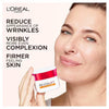 L'Oreal Paris Revitalift Hydrating Day Cream 50ml, imported from the UK