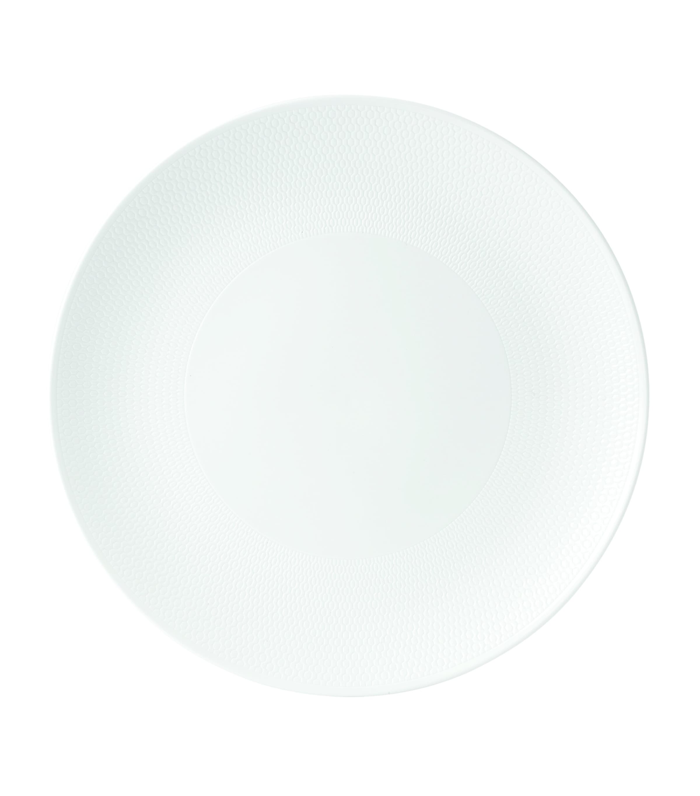 Wedgwood Gio serving platter 31cm (British brand)