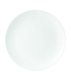 Wedgwood Gio serving platter 31cm (British brand)
