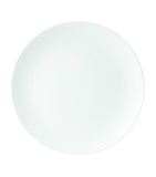 Wedgwood Gio serving platter 31cm (British brand)