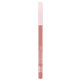 Studio London 12h Precision Lip Liner GOODS Superdrug BLUSH  