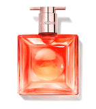 Lancôme Idôle Peach'N Roses Eau de Parfum 25ml, UK version