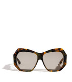 Joseph Butterfly Slima sunglasses - British product
