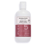 Revolution Haircare Plex 5 Bond Plex Conditioner 250ml GOODS Boots   