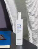 Sleep Plus Pillow Spray 50ml Perfumes, Aftershaves & Gift Sets M&S   