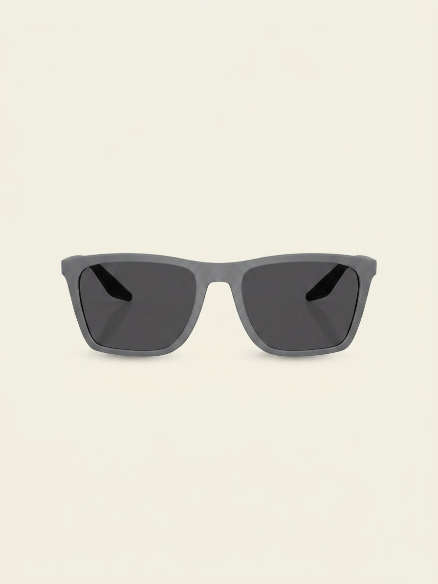 Prada square-frame acetate sunglasses - British product