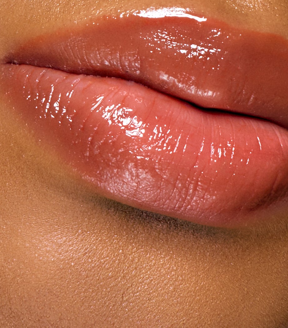NARS Afterglow lip balm 3g - British product