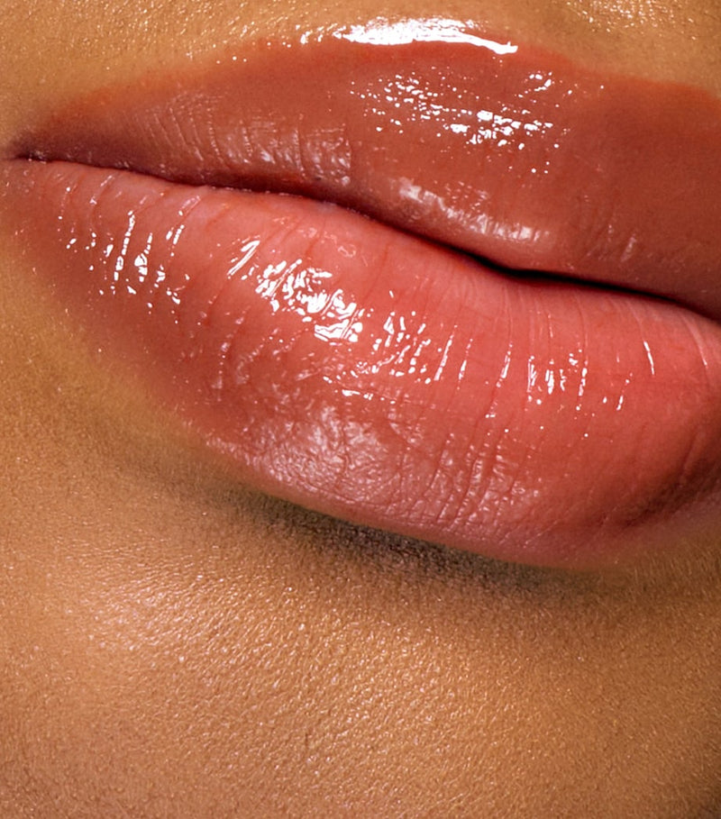 NARS Afterglow lip balm 3g - British product