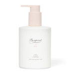 Bonpoint moisturising body milk for sensitive skin 300ml - British product