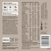Yfood cold brew coffee meal drink 500ml, UK version