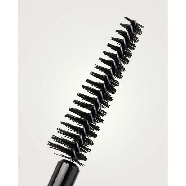 La Perla transparent brow gel 4.5ml - British product