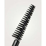 La Perla transparent brow gel 4.5ml - British product