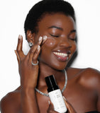 SKIN - CYCLES Lumina Shield SPF 50 sunscreen spray 50ml (British brand)