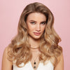 Bellissima 6-in-1 ceramic hot air styler - British product
