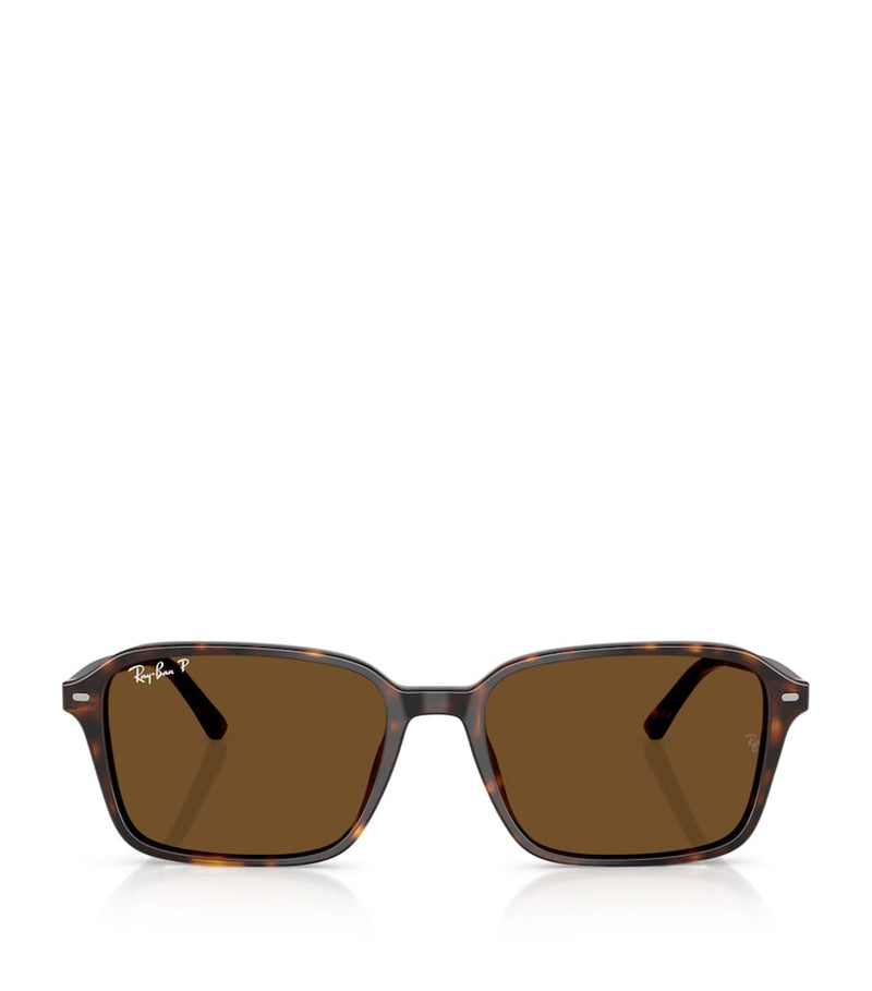 Ray-Ban Raimond sunglasses - (British brand)