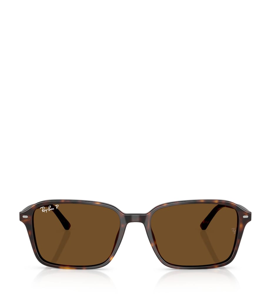 Ray-Ban Raimond sunglasses - (British brand)