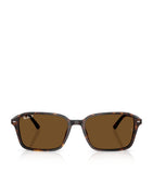 Ray-Ban Raimond sunglasses - (British brand)