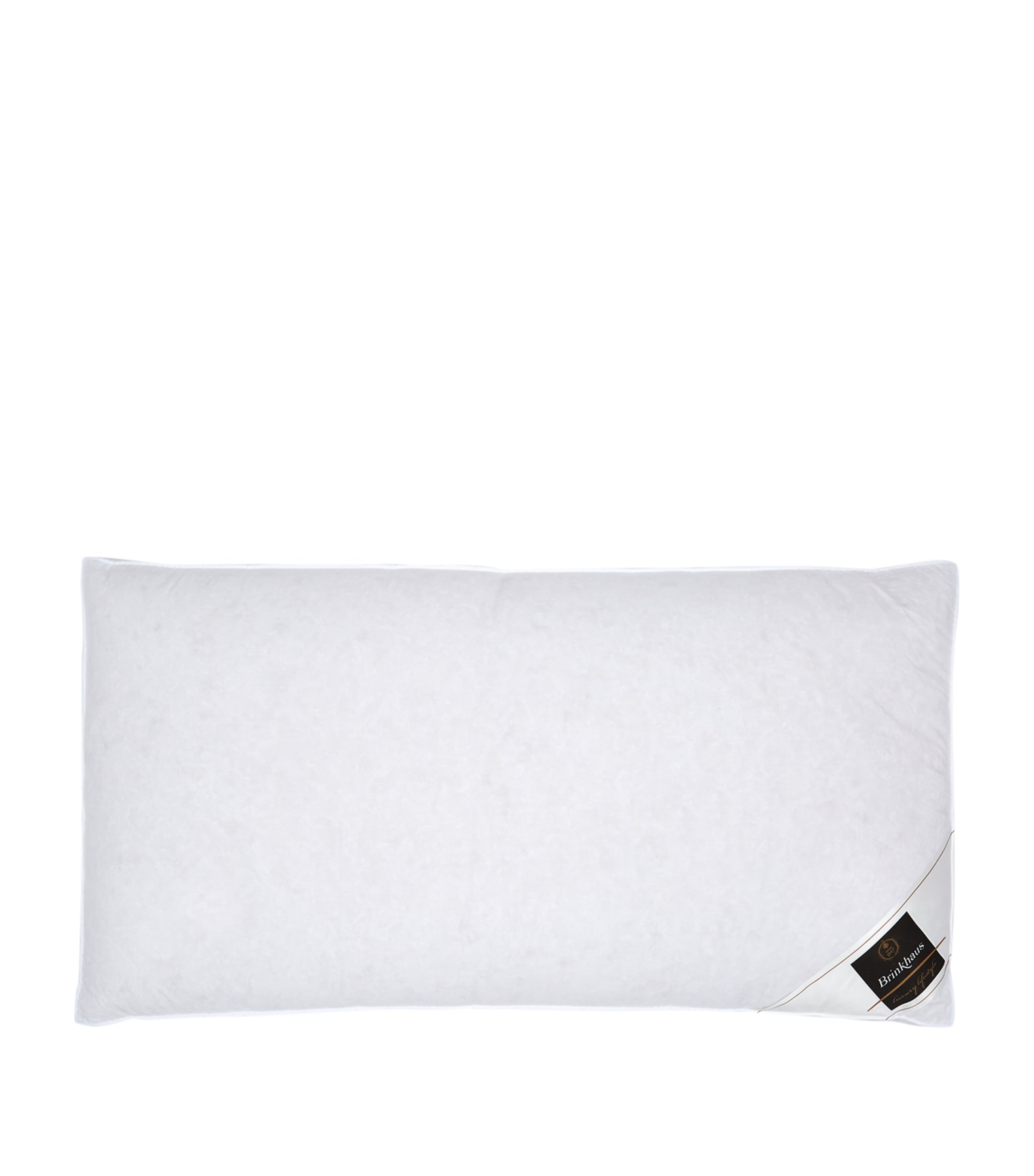 Brinkhaus Chalet Box Pillow 50cm x 90cm - British product