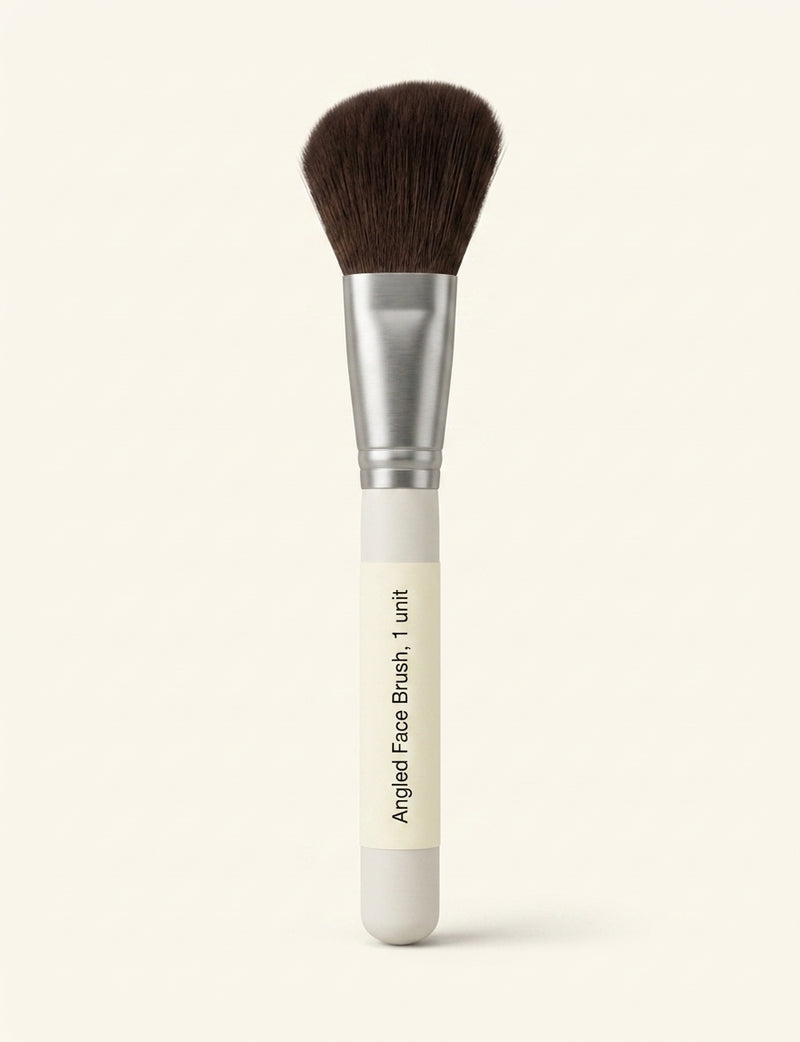 Hermès Rose blush makeup brush 4g - British product