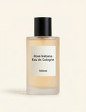 Hermès Rose Ikebana eau de toilette 100ml - British product