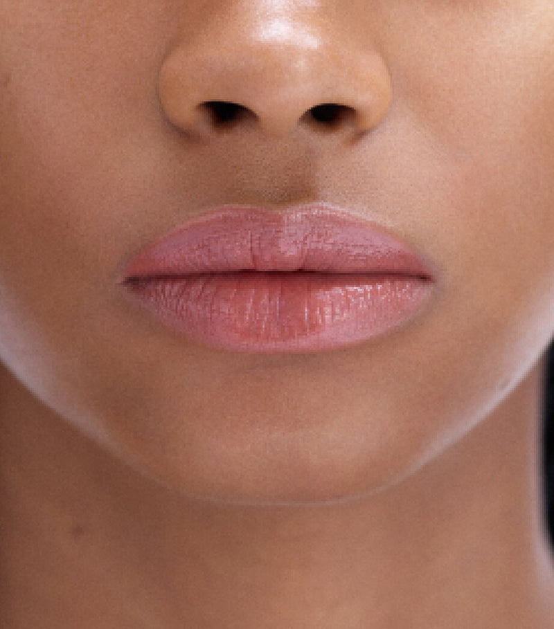 Byredo lip balm - British product