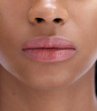 Byredo lip balm - British product