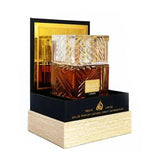 Lattafa Khamrah Eau de Parfum 100ml, UK version