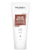 Goldwell Color Revive Color Giving Conditioner Warm Brown GOODS Superdrug   